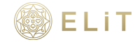 Elitcasino, Elitcasino Güncel Giriş Linki Burada